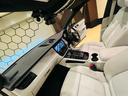 マカンＳ　ＯＰ３９９　ワンオーナー禁煙車　禁煙車　ＯＰスポクロ　ＯＰホワイトレザーＰＫＧ　ＯＰルーフライニング　ＯＰパノラマルーフ　ＯＰ２１インチスパイダーＡＷ　ＯＰエクステリアＰＫＧ　ＯＰテインテッドＬＥ（63枚目）