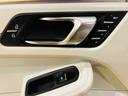 マカンＳ　ＯＰ３９９　ワンオーナー禁煙車　禁煙車　ＯＰスポクロ　ＯＰホワイトレザーＰＫＧ　ＯＰルーフライニング　ＯＰパノラマルーフ　ＯＰ２１インチスパイダーＡＷ　ＯＰエクステリアＰＫＧ　ＯＰテインテッドＬＥ（66枚目）