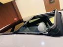 マカンＳ　ＯＰ３９９　ワンオーナー禁煙車　禁煙車　ＯＰスポクロ　ＯＰホワイトレザーＰＫＧ　ＯＰルーフライニング　ＯＰパノラマルーフ　ＯＰ２１インチスパイダーＡＷ　ＯＰエクステリアＰＫＧ　ＯＰテインテッドＬＥ（68枚目）