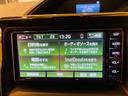 ハイブリッドＸ　純正　ナビ　フルセグテレビ　ＥＴＣ　パワースライドドア　トヨタセーフティセンス　スマートキー（57枚目）