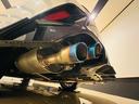 IS500 Fスポーツパフォーマンス 2025model OPマークレビンソン トムスマフラー トムスカーボンフルエアロ トムスカーボントランクスポイラー OPサンルーフ OPオレンジキャリパー OP TRDミラー 新車保証(21枚目)