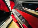 IS500 Fスポーツパフォーマンス 2025model OPマークレビンソン トムスマフラー トムスカーボンフルエアロ トムスカーボントランクスポイラー OPサンルーフ OPオレンジキャリパー OP TRDミラー 新車保証(41枚目)