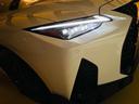 IS500 Fスポーツパフォーマンス 2025model OPマークレビンソン トムスマフラー トムスカーボンフルエアロ トムスカーボントランクスポイラー OPサンルーフ OPオレンジキャリパー OP TRDミラー 新車保証(74枚目)