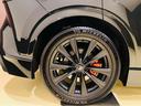 ＲＸ５００ｈ　Ｆスポーツパフォーマンス　２０２５改良モデル　マークレビンソン　ＴＲＤマフラー　ＴＲＤダイナミクスエアロＰＫＧ　大型パノラマルーフ　寒冷地仕様　輻射ヒーター　社外セキュリティシステム　ブラックルーフレール　置くだけ充電（25枚目）