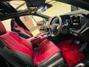 ＲＸ５００ｈ　Ｆスポーツパフォーマンス　２０２５改良モデル　マークレビンソン　ＴＲＤマフラー　ＴＲＤダイナミクスエアロＰＫＧ　大型パノラマルーフ　寒冷地仕様　輻射ヒーター　社外セキュリティシステム　ブラックルーフレール　置くだけ充電（37枚目）