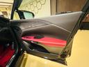 ＲＸ５００ｈ　Ｆスポーツパフォーマンス　２０２５改良モデル　マークレビンソン　ＴＲＤマフラー　ＴＲＤダイナミクスエアロＰＫＧ　大型パノラマルーフ　寒冷地仕様　輻射ヒーター　社外セキュリティシステム　ブラックルーフレール　置くだけ充電（38枚目）