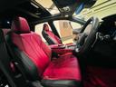 ＲＸ５００ｈ　Ｆスポーツパフォーマンス　２０２５改良モデル　マークレビンソン　ＴＲＤマフラー　ＴＲＤダイナミクスエアロＰＫＧ　大型パノラマルーフ　寒冷地仕様　輻射ヒーター　社外セキュリティシステム　ブラックルーフレール　置くだけ充電（39枚目）