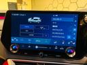 ＲＸ５００ｈ　Ｆスポーツパフォーマンス　２０２５改良モデル　マークレビンソン　ＴＲＤマフラー　ＴＲＤダイナミクスエアロＰＫＧ　大型パノラマルーフ　寒冷地仕様　輻射ヒーター　社外セキュリティシステム　ブラックルーフレール　置くだけ充電（49枚目）
