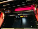 ＲＸ５００ｈ　Ｆスポーツパフォーマンス　２０２５改良モデル　マークレビンソン　ＴＲＤマフラー　ＴＲＤダイナミクスエアロＰＫＧ　大型パノラマルーフ　寒冷地仕様　輻射ヒーター　社外セキュリティシステム　ブラックルーフレール　置くだけ充電（53枚目）