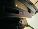 ＲＸ５００ｈ　Ｆスポーツパフォーマンス　２０２５改良モデル　マークレビンソン　ＴＲＤマフラー　ＴＲＤダイナミクスエアロＰＫＧ　大型パノラマルーフ　寒冷地仕様　輻射ヒーター　社外セキュリティシステム　ブラックルーフレール　置くだけ充電（63枚目）