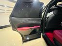 ＲＸ５００ｈ　Ｆスポーツパフォーマンス　２０２５改良モデル　マークレビンソン　ＴＲＤマフラー　ＴＲＤダイナミクスエアロＰＫＧ　大型パノラマルーフ　寒冷地仕様　輻射ヒーター　社外セキュリティシステム　ブラックルーフレール　置くだけ充電（64枚目）