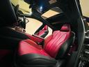 ＲＸ５００ｈ　Ｆスポーツパフォーマンス　２０２５改良モデル　マークレビンソン　ＴＲＤマフラー　ＴＲＤダイナミクスエアロＰＫＧ　大型パノラマルーフ　寒冷地仕様　輻射ヒーター　社外セキュリティシステム　ブラックルーフレール　置くだけ充電（68枚目）