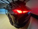 ＲＸ５００ｈ　Ｆスポーツパフォーマンス　２０２５改良モデル　マークレビンソン　ＴＲＤマフラー　ＴＲＤダイナミクスエアロＰＫＧ　大型パノラマルーフ　寒冷地仕様　輻射ヒーター　社外セキュリティシステム　ブラックルーフレール　置くだけ充電（73枚目）