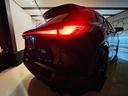 ＲＸ５００ｈ　Ｆスポーツパフォーマンス　２０２５改良モデル　マークレビンソン　ＴＲＤマフラー　ＴＲＤダイナミクスエアロＰＫＧ　大型パノラマルーフ　寒冷地仕様　輻射ヒーター　社外セキュリティシステム　ブラックルーフレール　置くだけ充電（75枚目）