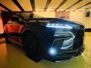 ＲＸ５００ｈ　Ｆスポーツパフォーマンス　２０２５改良モデル　マークレビンソン　ＴＲＤマフラー　ＴＲＤダイナミクスエアロＰＫＧ　大型パノラマルーフ　寒冷地仕様　輻射ヒーター　社外セキュリティシステム　ブラックルーフレール　置くだけ充電（76枚目）