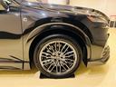 ＲＸ５００ｈ　Ｆスポーツパフォーマンス　マークレビンソン　ＴＲＤダイナミクスフルエアロＰＫＧ　ＴＲＤマフラー　大型パノラマサンルーフ　２１インチＡＷ　輻射ヒーター　置くだけ充電　新車保証　テレビキット　４ＷＤターボ（23枚目）