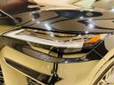 ＲＸ５００ｈ　Ｆスポーツパフォーマンス　マークレビンソン　ＴＲＤダイナミクスフルエアロＰＫＧ　ＴＲＤマフラー　大型パノラマサンルーフ　２１インチＡＷ　輻射ヒーター　置くだけ充電　新車保証　テレビキット　４ＷＤターボ（28枚目）