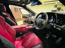 ＲＸ５００ｈ　Ｆスポーツパフォーマンス　マークレビンソン　ＴＲＤダイナミクスフルエアロＰＫＧ　ＴＲＤマフラー　大型パノラマサンルーフ　２１インチＡＷ　輻射ヒーター　置くだけ充電　新車保証　テレビキット　４ＷＤターボ（32枚目）