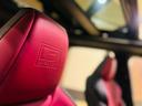 ＲＸ５００ｈ　Ｆスポーツパフォーマンス　マークレビンソン　ＴＲＤダイナミクスフルエアロＰＫＧ　ＴＲＤマフラー　大型パノラマサンルーフ　２１インチＡＷ　輻射ヒーター　置くだけ充電　新車保証　テレビキット　４ＷＤターボ（34枚目）