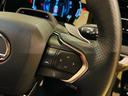 ＲＸ５００ｈ　Ｆスポーツパフォーマンス　マークレビンソン　ＴＲＤダイナミクスフルエアロＰＫＧ　ＴＲＤマフラー　大型パノラマサンルーフ　２１インチＡＷ　輻射ヒーター　置くだけ充電　新車保証　テレビキット　４ＷＤターボ（40枚目）