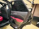 ＲＸ５００ｈ　Ｆスポーツパフォーマンス　マークレビンソン　ＴＲＤダイナミクスフルエアロＰＫＧ　ＴＲＤマフラー　大型パノラマサンルーフ　２１インチＡＷ　輻射ヒーター　置くだけ充電　新車保証　テレビキット　４ＷＤターボ（52枚目）
