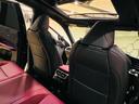 ＲＸ５００ｈ　Ｆスポーツパフォーマンス　マークレビンソン　ＴＲＤダイナミクスフルエアロＰＫＧ　ＴＲＤマフラー　大型パノラマサンルーフ　２１インチＡＷ　輻射ヒーター　置くだけ充電　新車保証　テレビキット　４ＷＤターボ（54枚目）