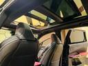 ＲＸ５００ｈ　Ｆスポーツパフォーマンス　マークレビンソン　ＴＲＤダイナミクスフルエアロＰＫＧ　ＴＲＤマフラー　大型パノラマサンルーフ　２１インチＡＷ　輻射ヒーター　置くだけ充電　新車保証　テレビキット　４ＷＤターボ（63枚目）