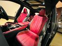 ＲＸ５００ｈ　Ｆスポーツパフォーマンス　マークレビンソン　ＴＲＤダイナミクスフルエアロＰＫＧ　ＴＲＤマフラー　大型パノラマサンルーフ　２１インチＡＷ　輻射ヒーター　置くだけ充電　新車保証　テレビキット　４ＷＤターボ（65枚目）