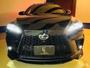 ＲＸ５００ｈ　Ｆスポーツパフォーマンス　マークレビンソン　ＴＲＤダイナミクスフルエアロＰＫＧ　ＴＲＤマフラー　大型パノラマサンルーフ　２１インチＡＷ　輻射ヒーター　置くだけ充電　新車保証　テレビキット　４ＷＤターボ（74枚目）