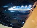 ＲＸ５００ｈ　Ｆスポーツパフォーマンス　マークレビンソン　ＴＲＤダイナミクスフルエアロＰＫＧ　ＴＲＤマフラー　大型パノラマサンルーフ　２１インチＡＷ　輻射ヒーター　置くだけ充電　新車保証　テレビキット　４ＷＤターボ（75枚目）