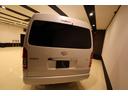 ハイエースワゴン GL 10人乗り アルパイン大型ナビテレビ デジタルインナーミラー パワースライドドア 純正アルミホイール カスタムインテリア パノラマビュー ドライブレコーダー(8枚目)