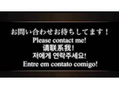 ģ£ ǥ桡֣֡ã 0206598A30250428W005 3