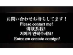 ٣ԣˤƼξҲ⤷Ƥޤ֥륤󥿡ʥʥפȤ 3