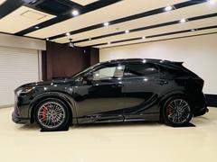 新車保証書御座います。ノーマルコイル、ノーマルマフラーに交換すれば新車保証継続も可能で御座います 6