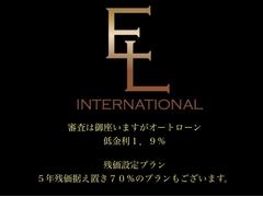 ңӣݡĥХå ١졼 0206598A30250719W005 2