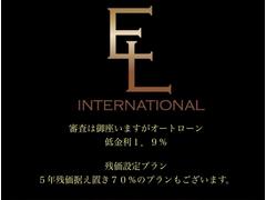 ǣҥꥹ ңڡϥѥեޥ󥹡ǣҥե륨УˣǡʼָĴʥ磻ȥ 0206598A30251008W001 2