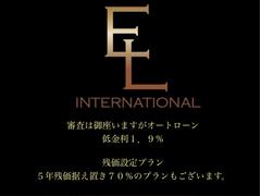 ���Τ⾵�äƤ���ޤ��������������Ǥ⤴�¿����Ƥ���������褦�����դ��礤�Τ���ֲ�������̤��Ƥ�������ǽ�Ǥ������ޤ����������ڤˤ��䤤��碌���������� 2