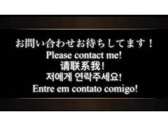 �٣���ԣ���塡���󥹥������ˤƼ�ξư��Ҳ�⤷�Ƥ���ޤ������֥��륤�󥿡��ʥ���ʥ�פȤ������������������ֳ�ǧ�紿�ޡʴ�������ͽ������ 3