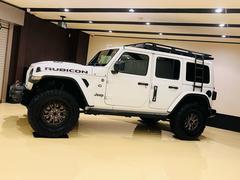 �����פ���¾ �١������졼�ɡ������¹ԡ����������ãá��롼�ե�å�������� 0206598A30251019W002 4