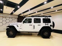 �����פ���¾ �١������졼�ɡ������¹ԡ����������ãá��롼�ե�å�������� 0206598A30251019W002 5