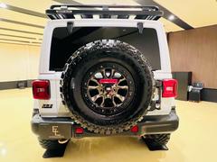 �����פ���¾ �١������졼�ɡ������¹ԡ����������ãá��롼�ե�å�������� 0206598A30251019W002 7