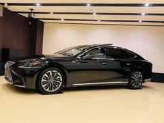 ̣ ̣ӣƥ֡ףġĥ󥿡ܡ󥪡ʡ 0206598A30251019W003 4