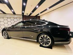 ̣ ̣ӣƥ֡ףġĥ󥿡ܡ󥪡ʡ 0206598A30251019W003 6