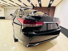 ̣ ̣ӣƥ֡ףġĥ󥿡ܡ󥪡ʡ 0206598A30251019W003 7