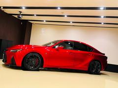 ɣ ɣӣƥݡĥѥեޥ󥹡ޡӥ󥽥󡡿ʣңӣҼֹĴ磻ȥ 0206598A30251023W001 7