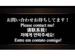 ǣҥꥹ ңڥϥѥեޥ󥹥Х󥪥ǥ֣桡ꥢ룳ʣԣţɣμֹ磻ȥ졡󥪡ʡر 0206598A30251023W002 3