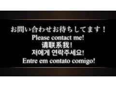 ơݣ 󥰥¹ԡ֣ãáף 0206598A30251029W001 3