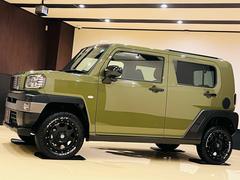 ե ǥܡ٥㡼ģͣĥץ꡼ȡ̣ɣԣԣ̣š 0206598A30251029W002 5