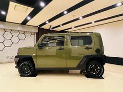 ե ǥܡ٥㡼ģͣĥץ꡼ȡ̣ɣԣԣ̣š 0206598A30251029W002 6