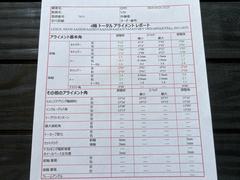 Σ Σأ衡ƥݡġԣңĥե륨ѥեޥ󥹥ѡ饦ۥ롡ңӣҥ 0206598A30251030W001 7